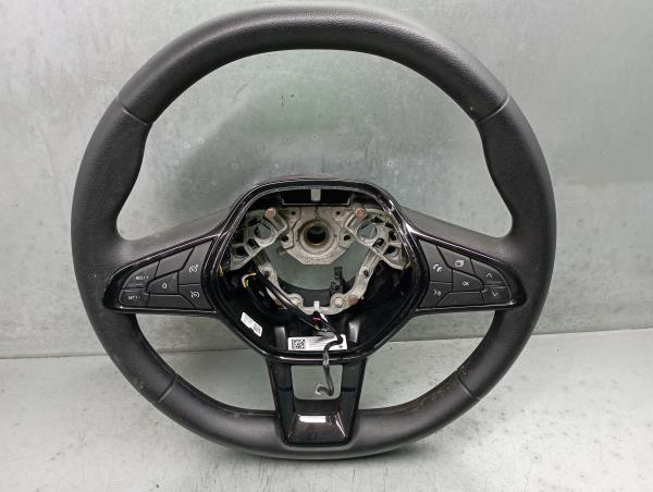 Volante de dirección RENAULT Clio V (BF_)