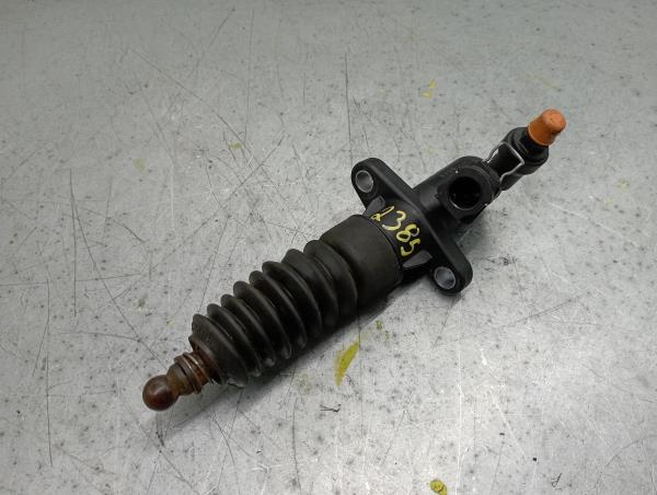 Bomba de embraiagem PEUGEOT 308 SW II