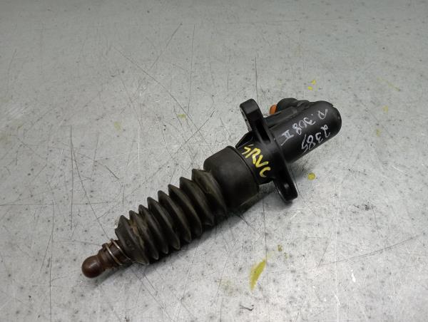 Bomba de embraiagem PEUGEOT 308 SW II Imagem-1