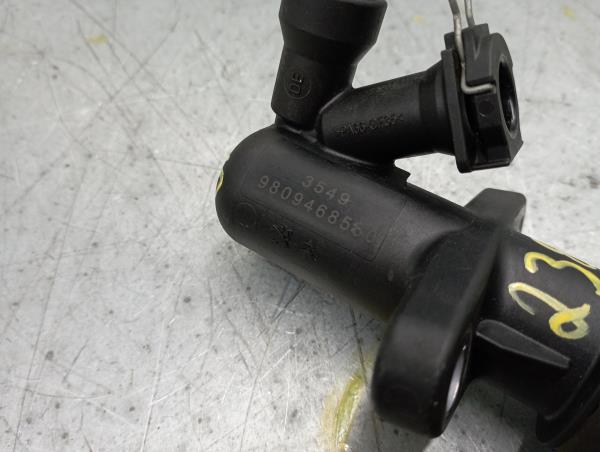 Bomba de embraiagem PEUGEOT 308 SW II Imagem-2