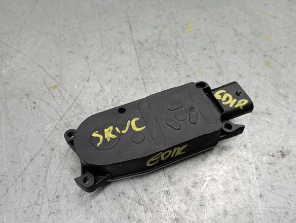 Motor del compuerta de la calefacción PEUGEOT 308 II Imagem-1