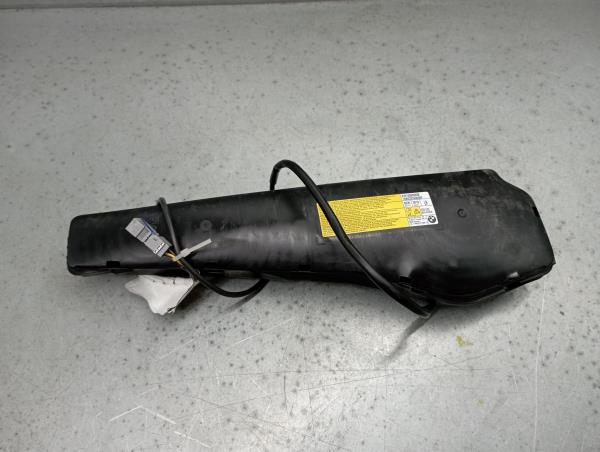 Left Seat Airbag BMW 3 Coupé (E92) Imagem-1
