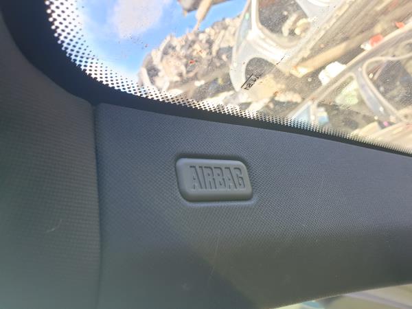 Airbag a Tendina Sinistra BMW 3 Coupé (E92)