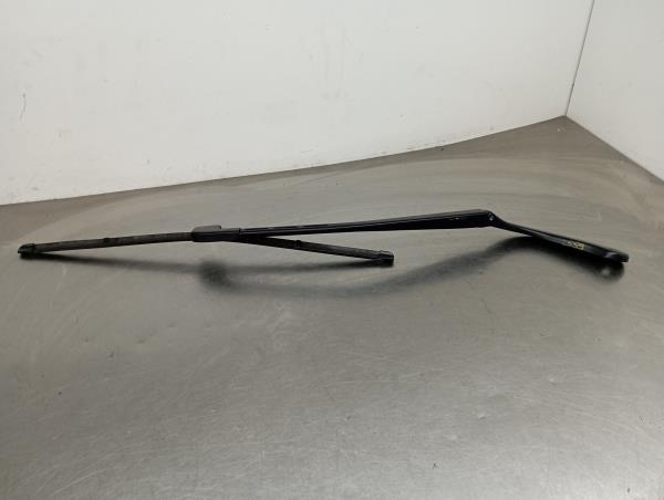 Bras de balai avant Droite BMW 3 Coupé (E92) Imagem-1