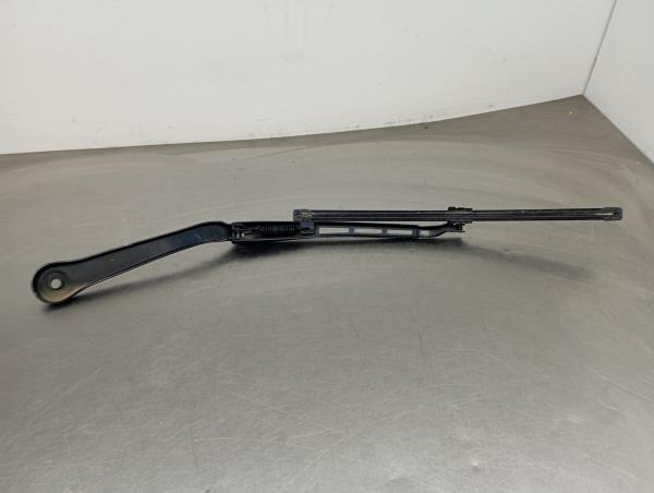 Brazo de limpiaparabrisas delantero izquierdo BMW 3 Coupé (E92) Imagem-1