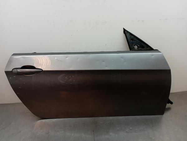 Puerta Delantero Derecho BMW 3 Coupé (E92)