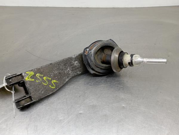 Selector de caja de cambios BMW 3 Coupé (E92)