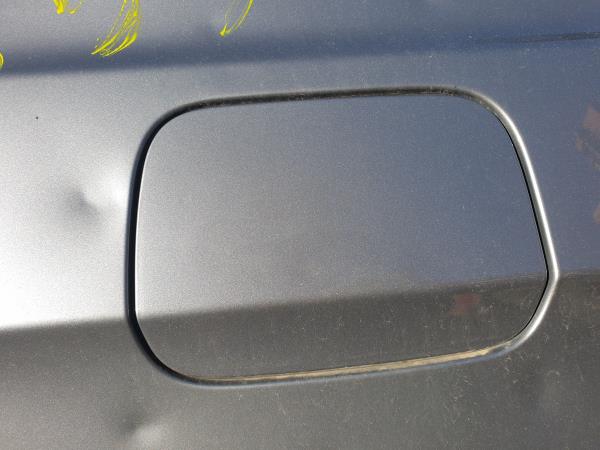 Tapa exterior combustible BMW 3 Coupé (E92)