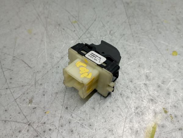 Mando / interruptor elevalunas delantero derecho RENAULT Captur (J5_) Imagem-1