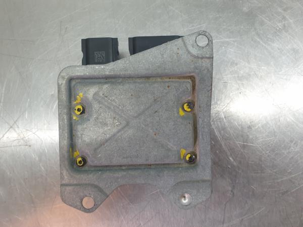 Centralina airbag FORD Fiesta VII (HJ, HF) Imagem-1