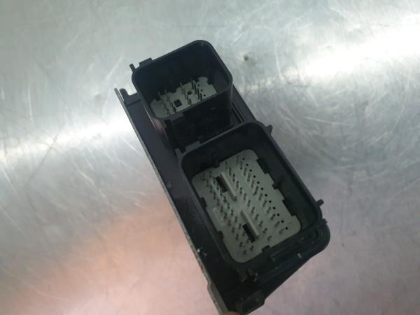 Centralina airbag FORD Fiesta VII (HJ, HF) Imagem-2