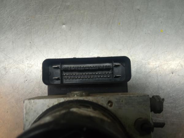 ABS FORD Fiesta VI (CB1, CCN) Imagem-1