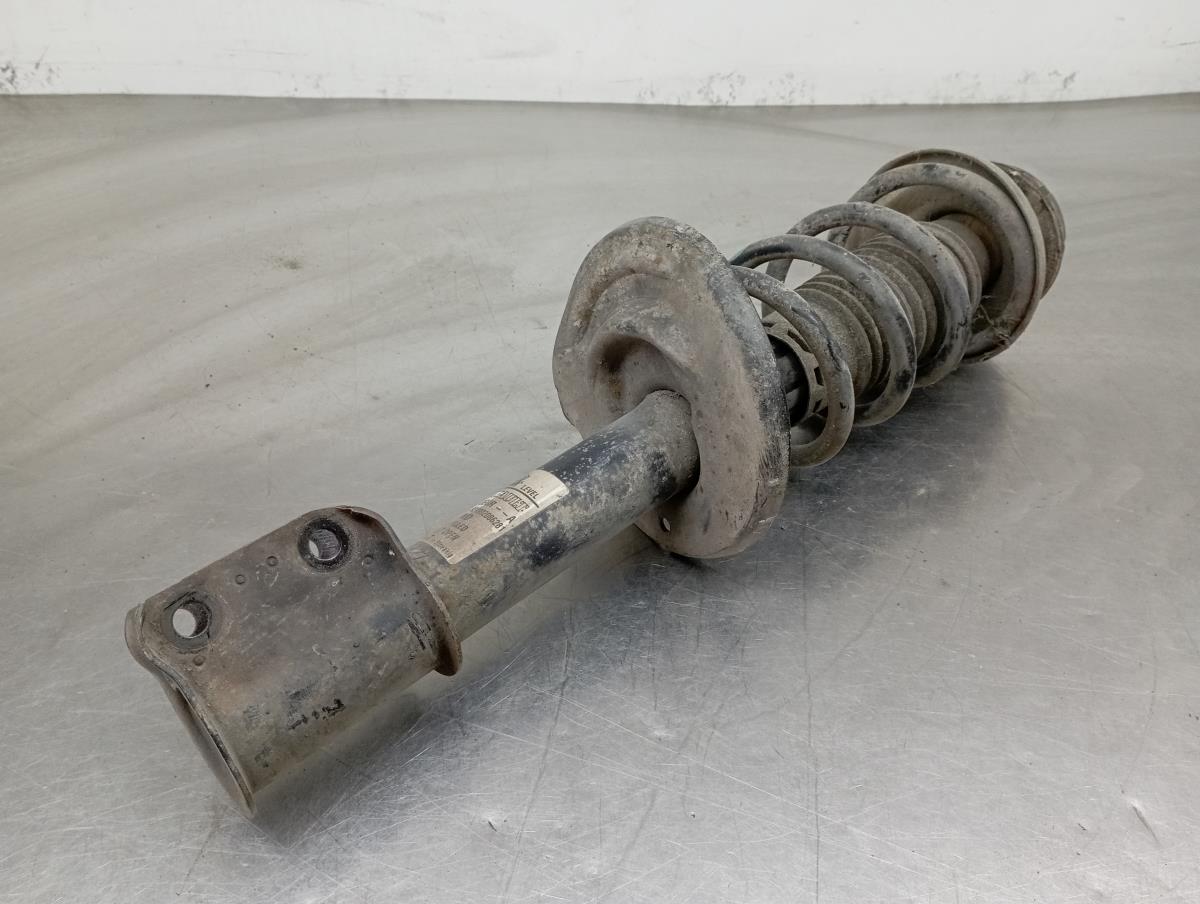 Amortecedor frente esquerdo DACIA Lodgy (JS_) Imagem-2