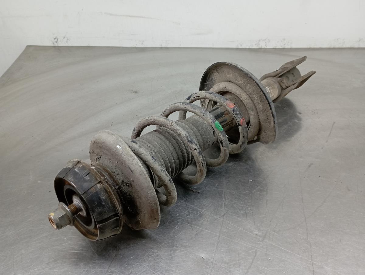 Amortecedor frente esquerdo DACIA Lodgy (JS_) Imagem-1