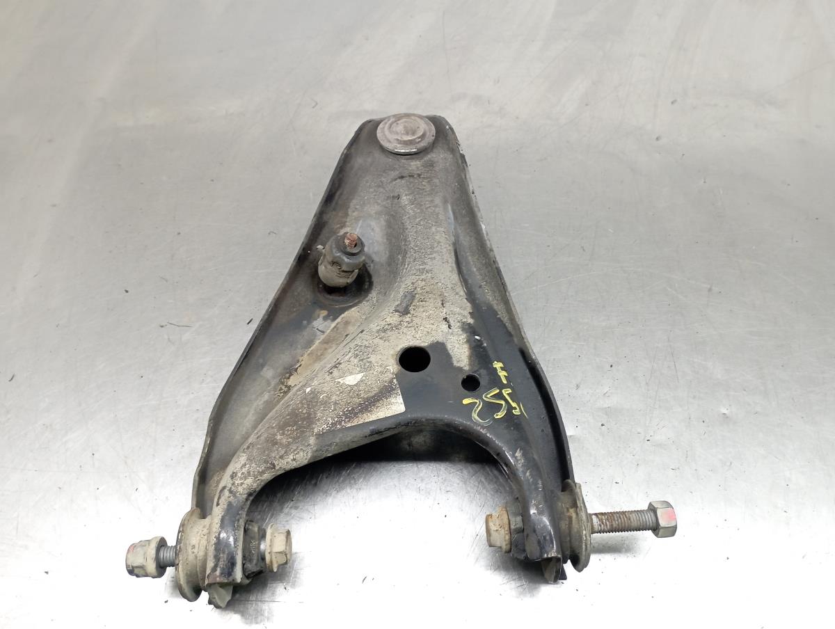 Bras de suspension Avant Droite DACIA Lodgy (JS_) Imagem-1