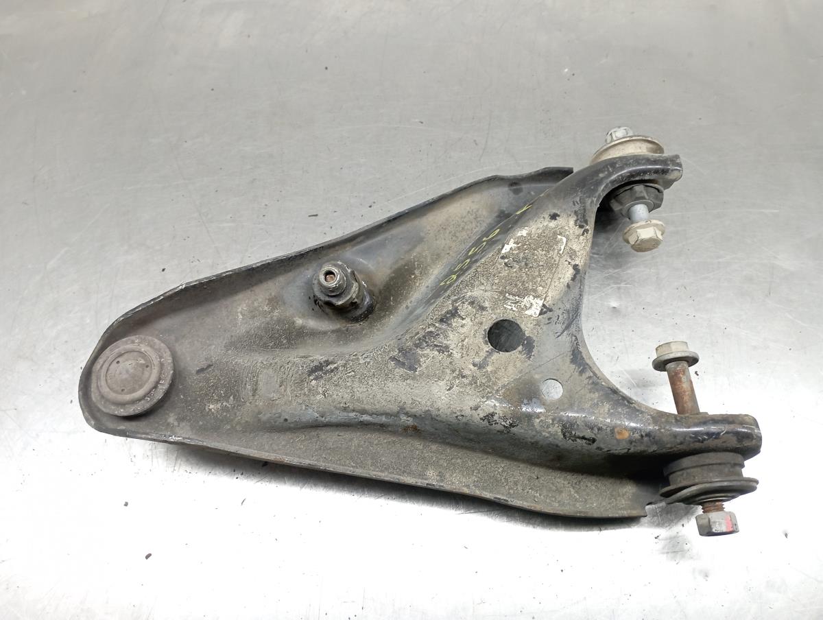 Bras de suspension Avant gauche DACIA Lodgy (JS_) Imagem-1