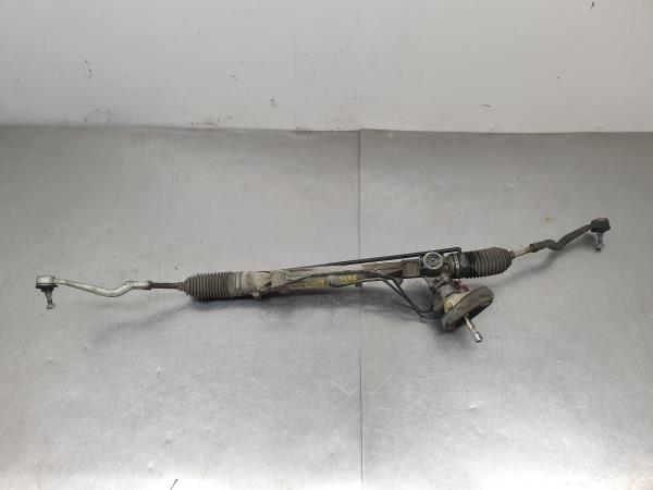 Boîtier de direction DACIA Lodgy (JS_)