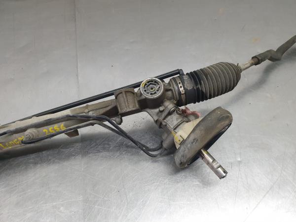 Boîtier de direction DACIA Lodgy (JS_) Imagem-1