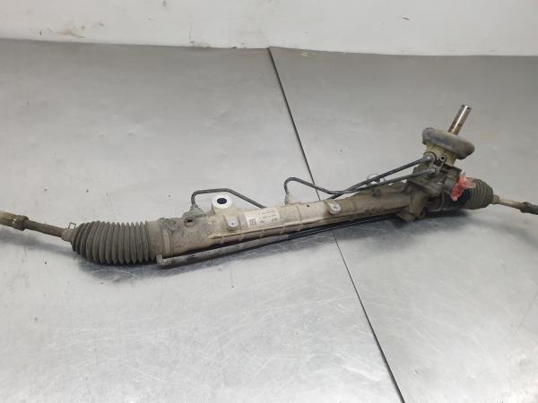 Boîtier de direction DACIA Lodgy (JS_) Imagem-3