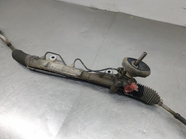 Boîtier de direction DACIA Lodgy (JS_) Imagem-2