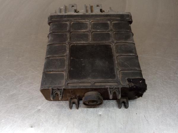 Centralina motor / ECU VOLKSWAGEN Transporter IV (70XA) Imagem-3