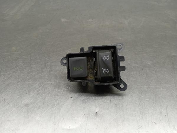 Commande / interrupteur multifonctions RENAULT Captur (J5_)
