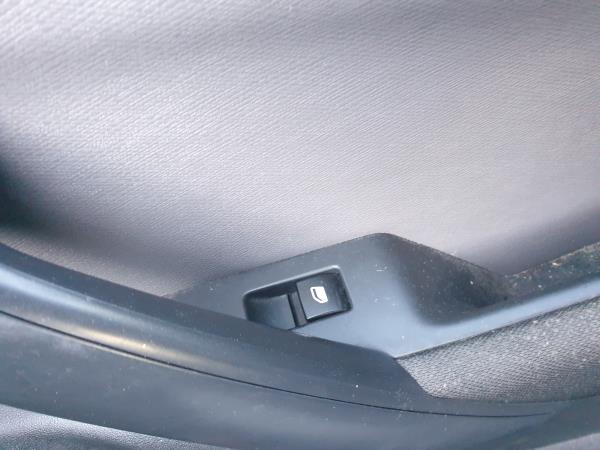 Mando / interruptor elevalunas delantero derecho CITROËN C4 Picasso II