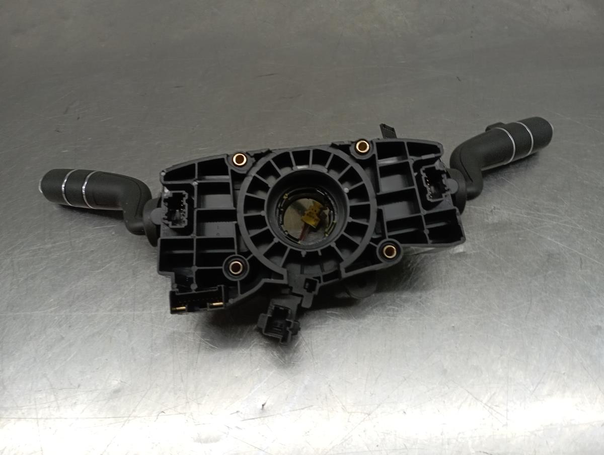 Fita de airbags JAGUAR XF (X250) Imagem-4