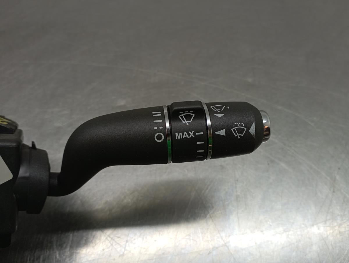 Fita de airbags JAGUAR XF (X250) Imagem-2