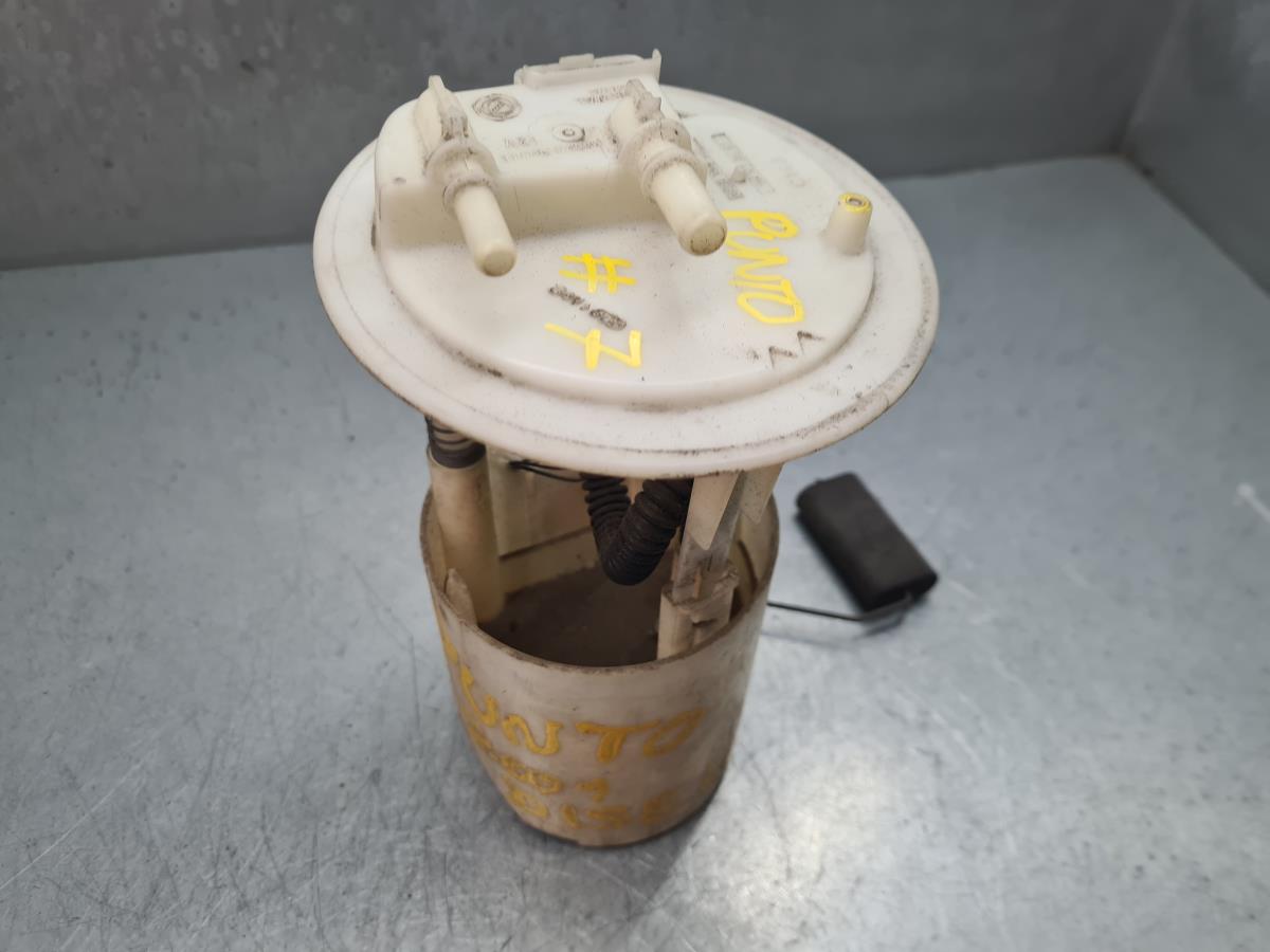 Flotador de combustible FIAT Punto (188_)