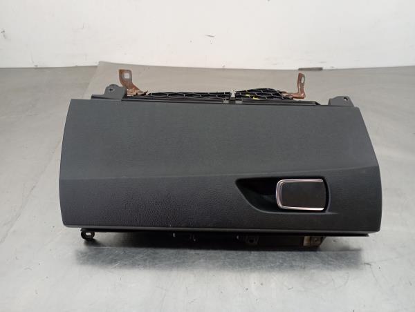 Vano portaoggetti BMW 1 (F20)
