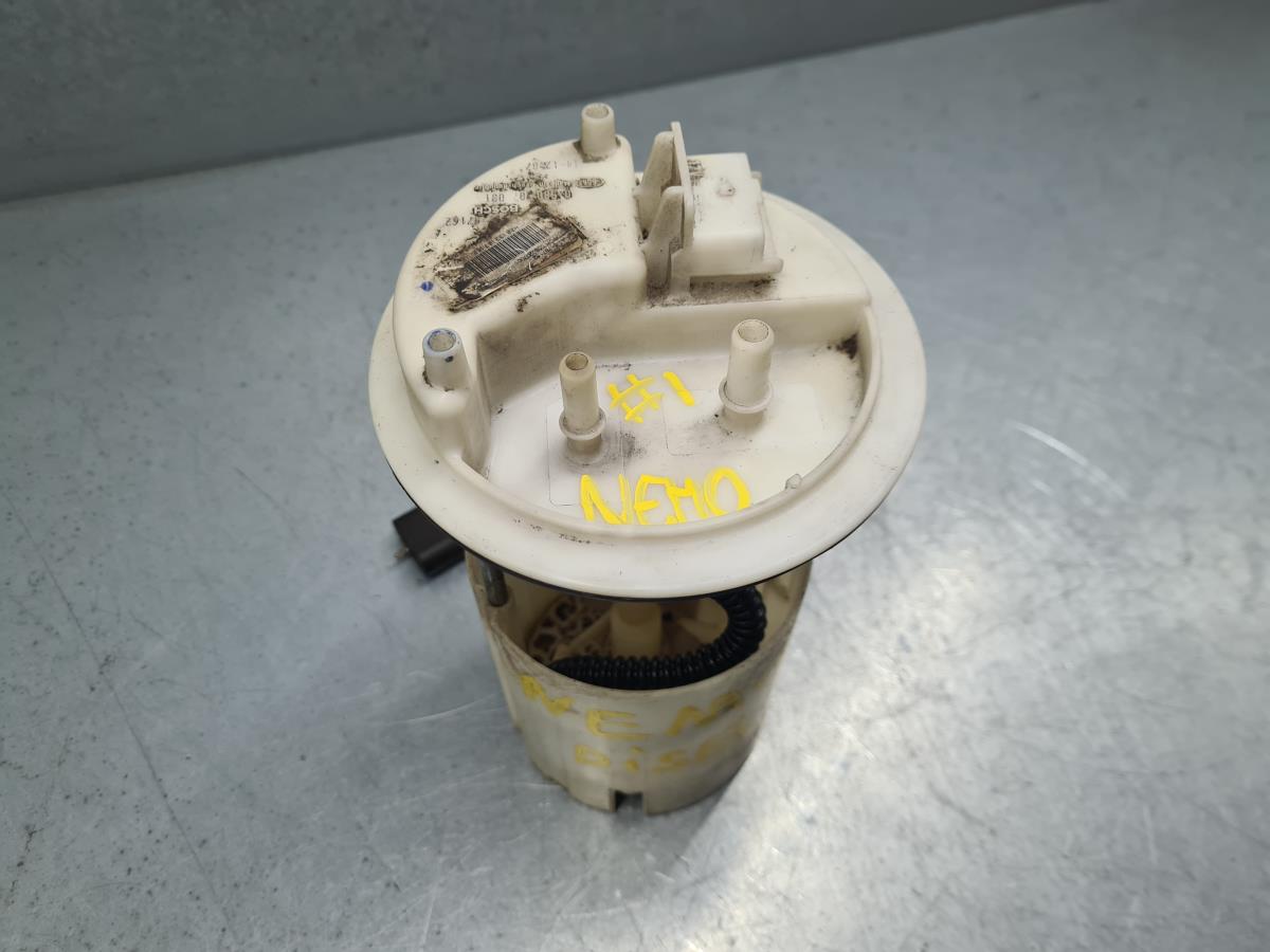 Fuel float CITROËN Nemo Van (AA_)