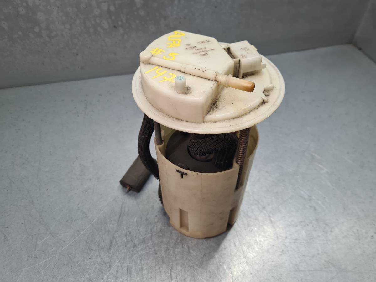 Bomba de combustível ALFA ROMEO 147 (937_)
