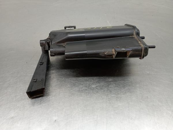 Canister OPEL Corsa D Imagem-1