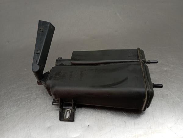 Canister OPEL Corsa D Imagem-2