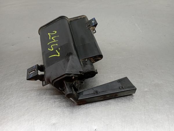 Canister OPEL Corsa D