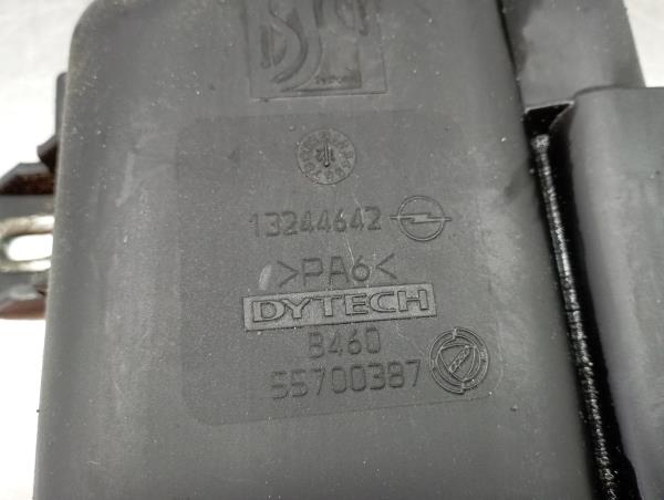 Canister OPEL Corsa D Imagem-3