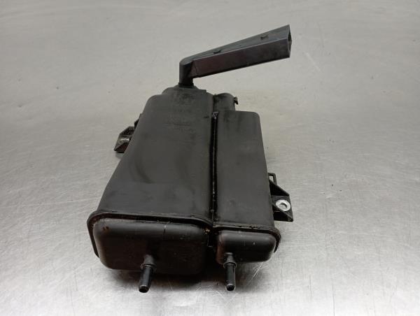 Canister OPEL Corsa D Imagem-4