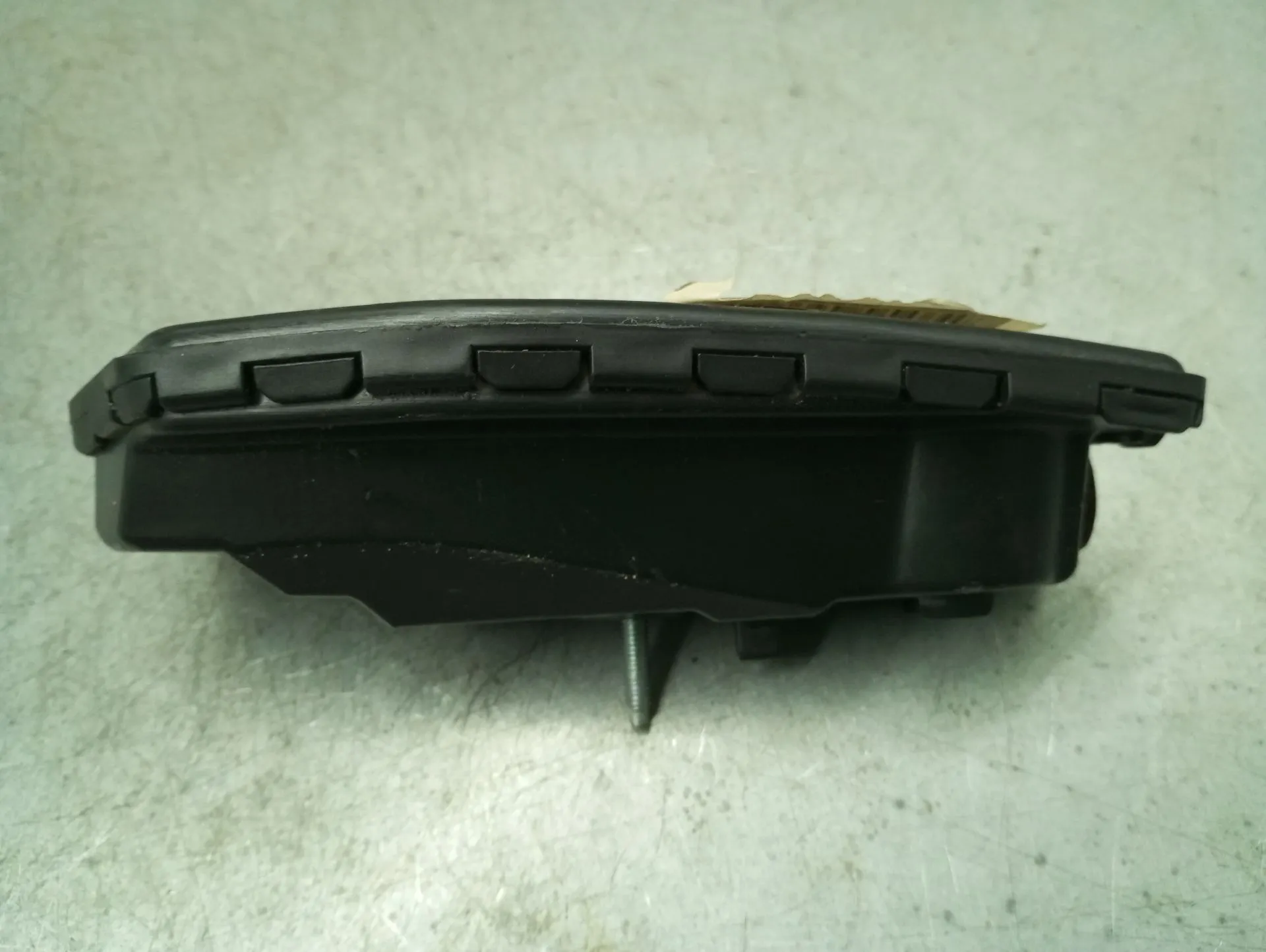 Right Seat Airbag PEUGEOT 308 (4A_, 4C_) Imagem-1