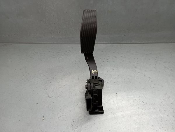 Pedal do acelerador OPEL Astra J
