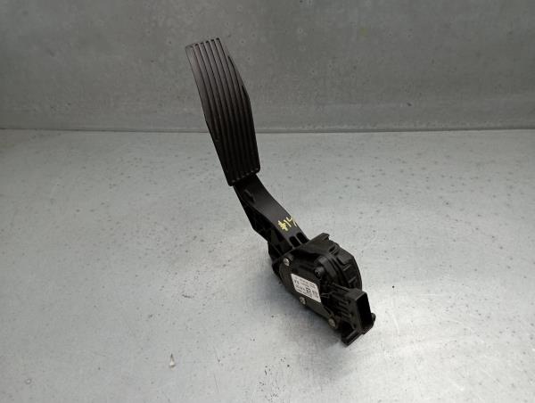 Pedal do acelerador OPEL Astra J Imagem-2