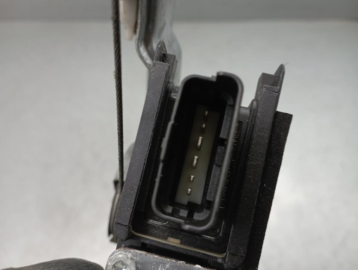 Lève-vitre avant gauche PEUGEOT 308 (4A_, 4C_) Imagem-3