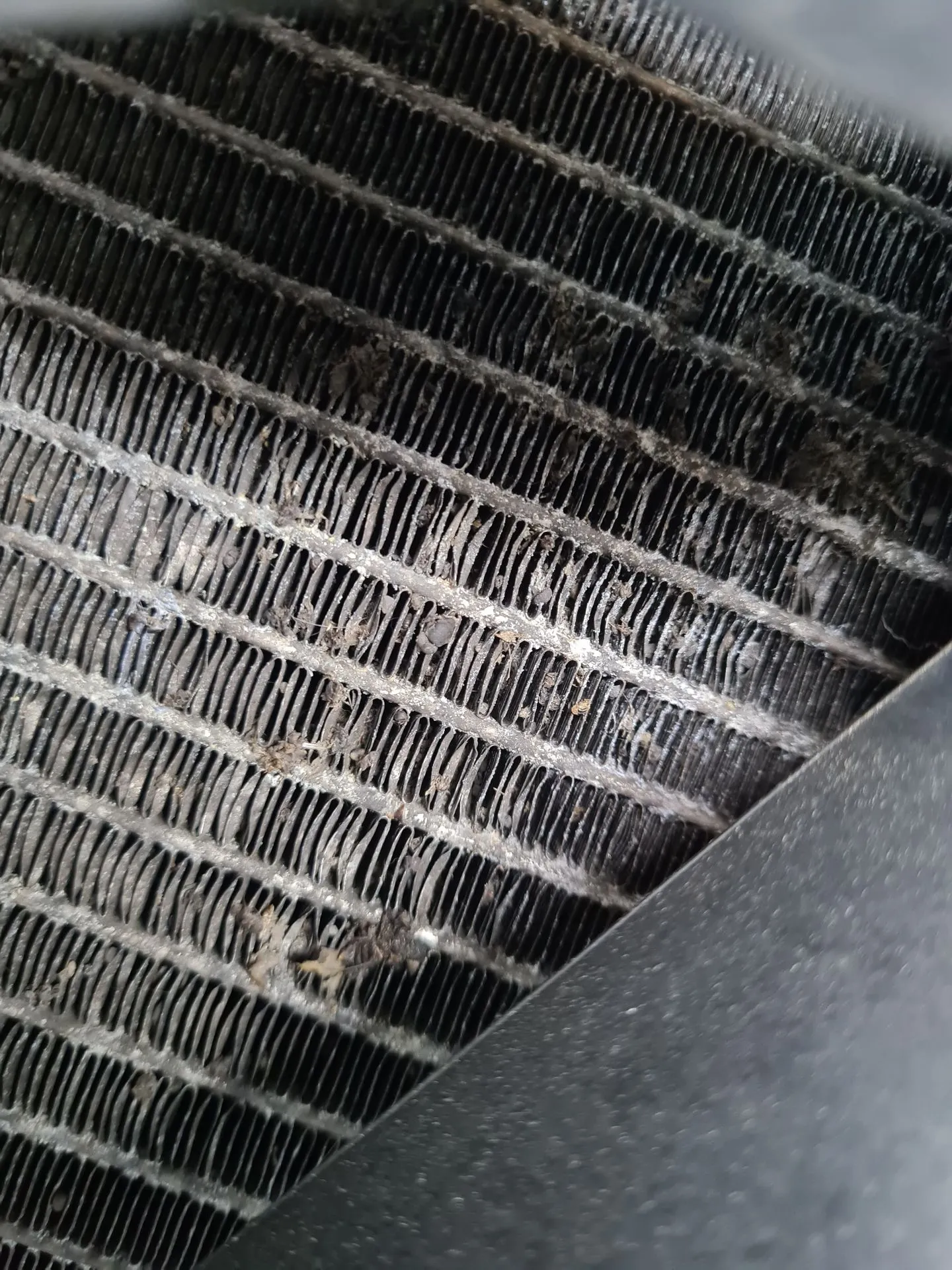 Radiator Kit PEUGEOT 308 (4A_, 4C_) Imagem-1