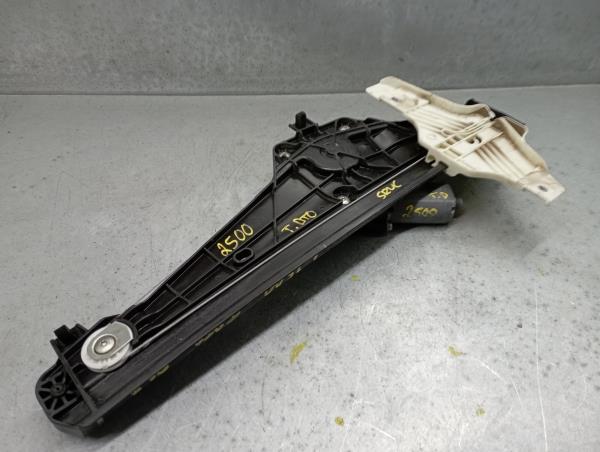 Lève-vitre arrière Droite DS DS7 Crossback (J_) Imagem-1