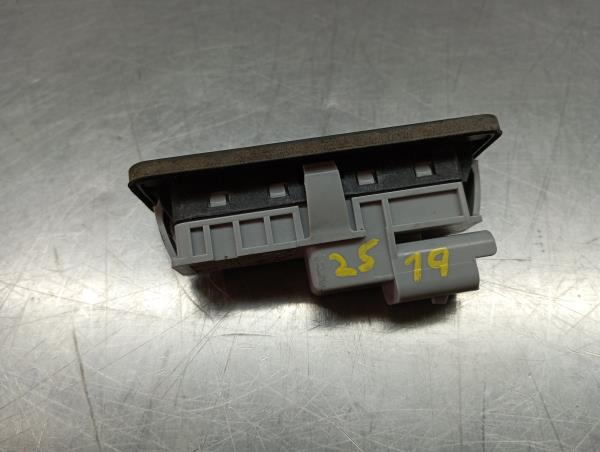 Comando / botão / interruptor multifunções DACIA Duster (HM_) Imagem-1