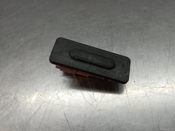 Comando / botão / interruptor multifunções DACIA Duster (HM_)