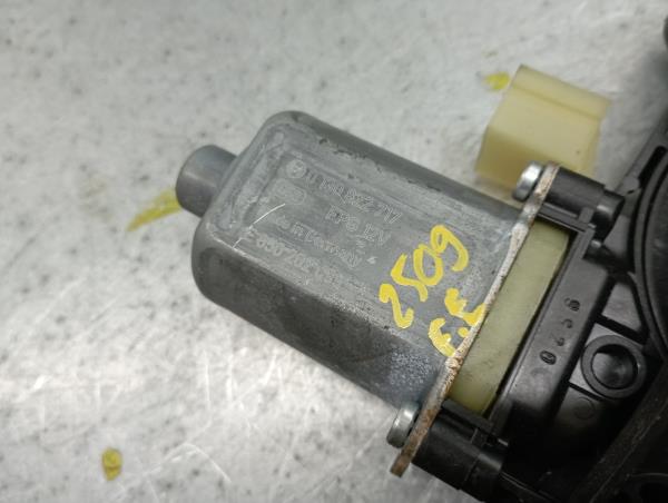 Lève-vitre avant gauche VOLKSWAGEN Golf VII (5G1, BQ1, BE1, BE2) Imagem-4