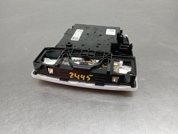 Plafonnier avant BMW 1 (F20) Imagem-2