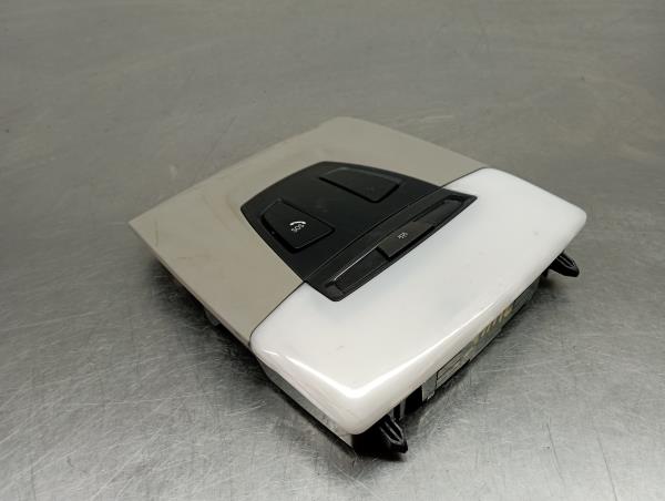 Plafonnier avant BMW 1 (F20) Imagem-1