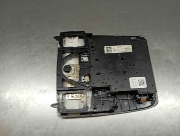 Plafonnier avant BMW 1 (F20) Imagem-3